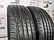 185/55 R15 Lassa DriveWays літні шини б/у, фото 4
