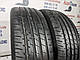 185/55 R15 Lassa DriveWays літні шини б/у - фото 4 - id-p1566868987