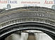 185/55 R15 Lassa DriveWays літні шини б/у, фото 7