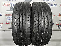 185/55 R15 Lassa DriveWays літні шини б/у