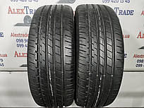 185/55 R15 Lassa DriveWays літні шини б/у