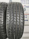 185/55 R15 Lassa DriveWays літні шини б/у, фото 2