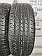 185/55 R15 Lassa DriveWays літні шини б/у - фото 2 - id-p1566868987