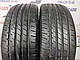 185/55 R15 Lassa DriveWays літні шини б/у - фото 3 - id-p1566868987