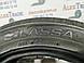 185/55 R15 Lassa DriveWays літні шини б/у, фото 5