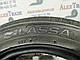 185/55 R15 Lassa DriveWays літні шини б/у - фото 5 - id-p1566868987