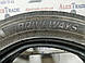 185/55 R15 Lassa DriveWays літні шини б/у, фото 6