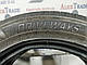 185/55 R15 Lassa DriveWays літні шини б/у - фото 6 - id-p1566868987