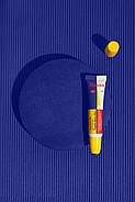Malevich: Краса у стилі супрематизму