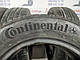 185/60 R15 Continental ContiPremiumContact 5 літні шини б/у - фото 5 - id-p664136548