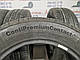 185/60 R15 Continental ContiPremiumContact 5 літні шини б/у - фото 6 - id-p664136548