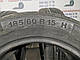 185/60 R15 Continental ContiPremiumContact 5 літні шини б/у - фото 7 - id-p664136548