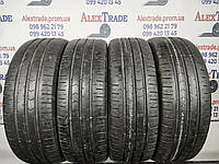 185/60 R15 Continental ContiPremiumContact 5 літні шини б/у