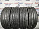 185/60 R15 Continental ContiPremiumContact 5 літні шини б/у - фото 1 - id-p664136548