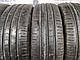 185/60 R15 Continental ContiPremiumContact 5 літні шини б/у - фото 3 - id-p664136548