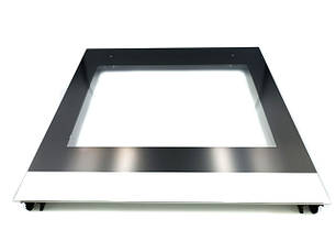 Скло для духовки Hansa, Amica