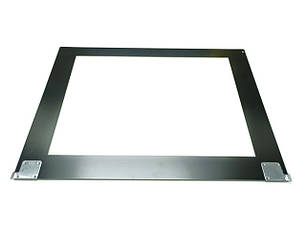 Скло в духовку Gorenje