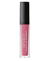 Блиск для губ зволожуючий Artdeco Hydra Lip Booster 38 Translucent Rose, 6 мл
