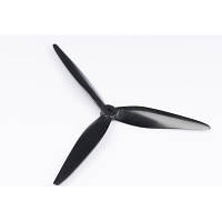 Пропелер для дрона Foxeer New Cyclone T8042 2xCW2xCCW MR1812 dutyfree