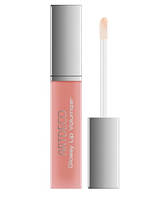 Блиск для губ з ефектом об'єму Artdeco Glossy Lip Volumizer cool nude, 6 мл