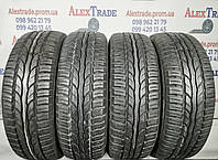 185/60 R15 Sava Intensa HP літні шини б/у