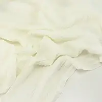 Муслін Молочний