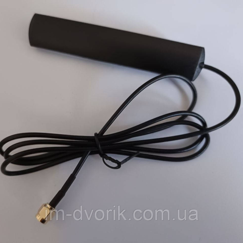 Антена для контролерів Wi-Fi 100 см