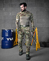 Тактичний костюм мультикам,форма мультикам комбат,костюм мультикам весна літо,літній костюм мультикам combat