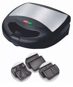 Daewoo DSM 9780 бутербродниця