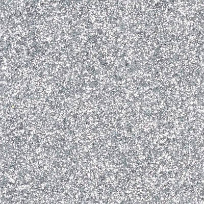 Глітер Срібло Голографія,0.2 мм 90 г.