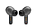 Навушники TWS JBL Live Pro 2 Black (JBLLIVEPRO2TWSBLK), фото 3