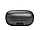 Навушники TWS JBL Live Pro 2 Black (JBLLIVEPRO2TWSBLK), фото 5