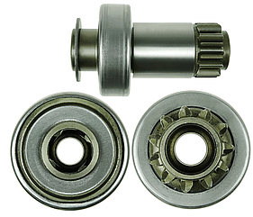 Бендикс HYUNDAI H-1 H100 Starex Terracan KIA Pregio MITSUBISHI Colt Galant L 200 L 300 Lancer Pajero Space