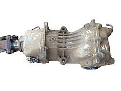 Редуктор задній у зборі Nissan Murano Z50 X-Trail T30 T31 Qashqai J10 2001-2013 з Японії