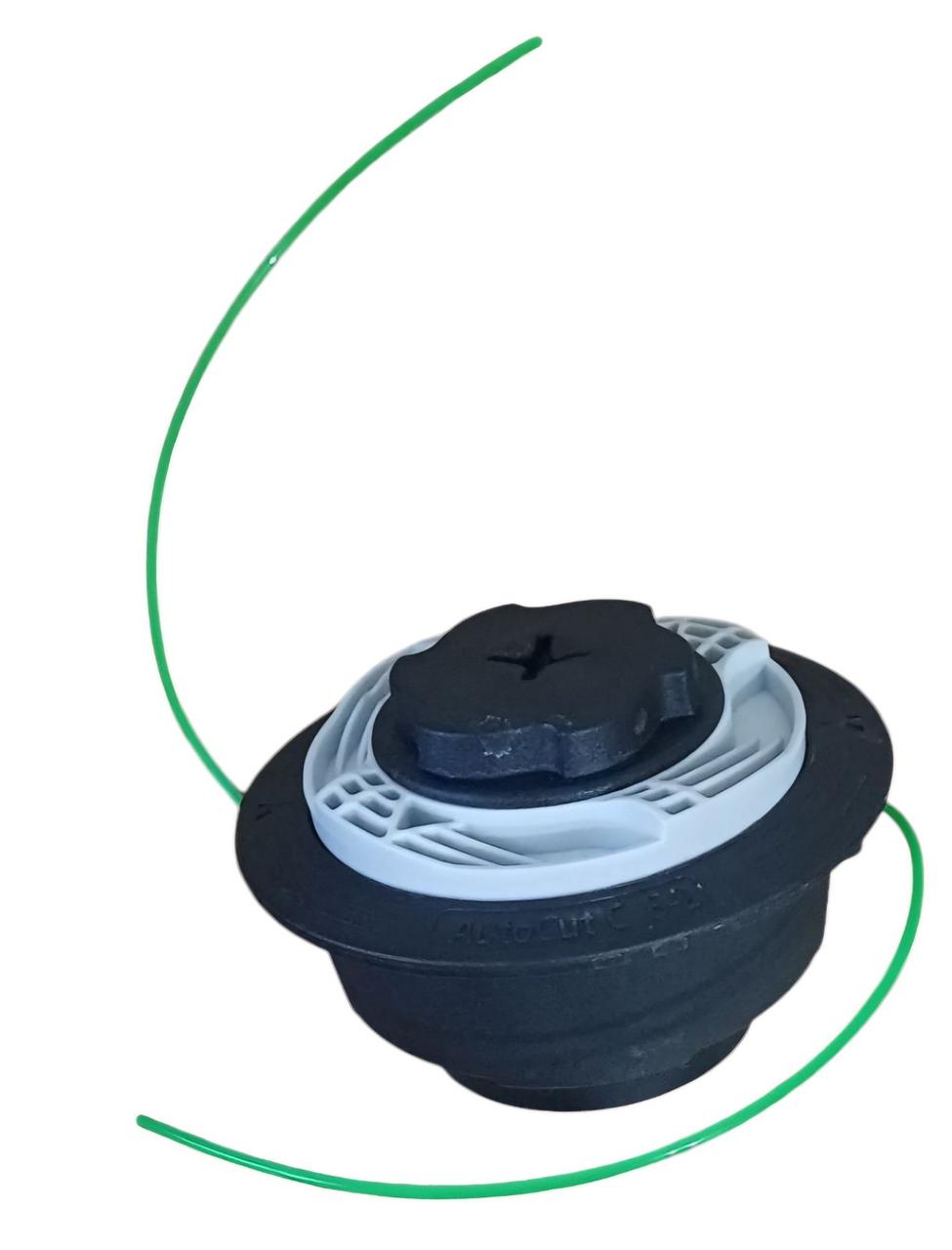 Косильна катушка STIlh AutoCut 6-2, 2.0 мм для мотокос FSE 60, FSE 81, FS 38 - 50