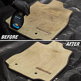 FARECLA G3 PRO MULTICLEANER Універсальний очисник 500 мл., фото 2