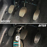 FARECLA G3 PRO MULTICLEANER Універсальний очисник 500 мл., фото 3