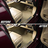 FARECLA G3 PRO MULTICLEANER Універсальний очисник 500 мл., фото 5