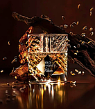 Kilian Paris Old Fashioned (Кіліан Олд Фешнд), 50 ml, фото 3