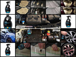 Догляд за авто