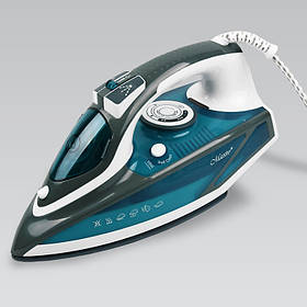 Праска 2200 Вт Maestro MR-304C - MegaLavka