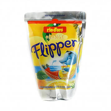 Сік Rio Doro orang 200 г