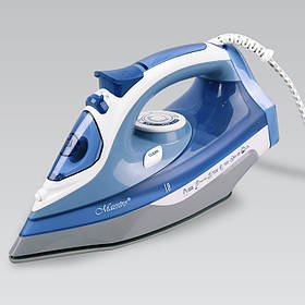 Праска 2200 Вт Maestro MR-305C - MegaLavka