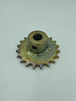 Зірочка Z-20 СЗТ-3,6А