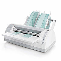 Автоматична пакувальна машина Anthos Millseal+Evo