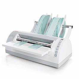 Пакувальні Машини та Дистилятори Води 