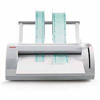 Високоефективна пакувальна машина Anthos MILLSEAL+MANUAL