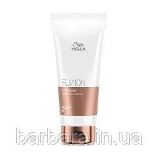 Інтенсивний відновлюючий кондиціонер Wella FUSION