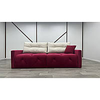 Диван прямий Rombo