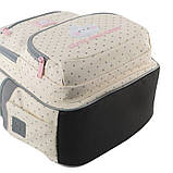 Шкільний набір Kite Education Molang SET_ML25-773M (рюкзак, пенал, сумка) 130-145 см, фото 8
